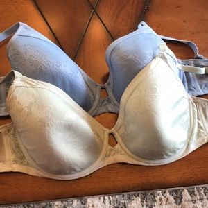 Soma bras